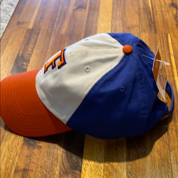 Florida Cap 🧢 - Picture 6 of 6